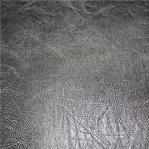 with up Down Headrest Office Boss Chair Computer Chair Ergonomic High Back Leather Chair