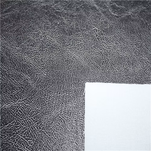 with up Down Headrest Office Boss Chair Computer Chair Ergonomic High Back Leather Chair